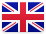 United Kingdom