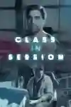 Cover art of Class in Session: Anakin's Tekken Academy